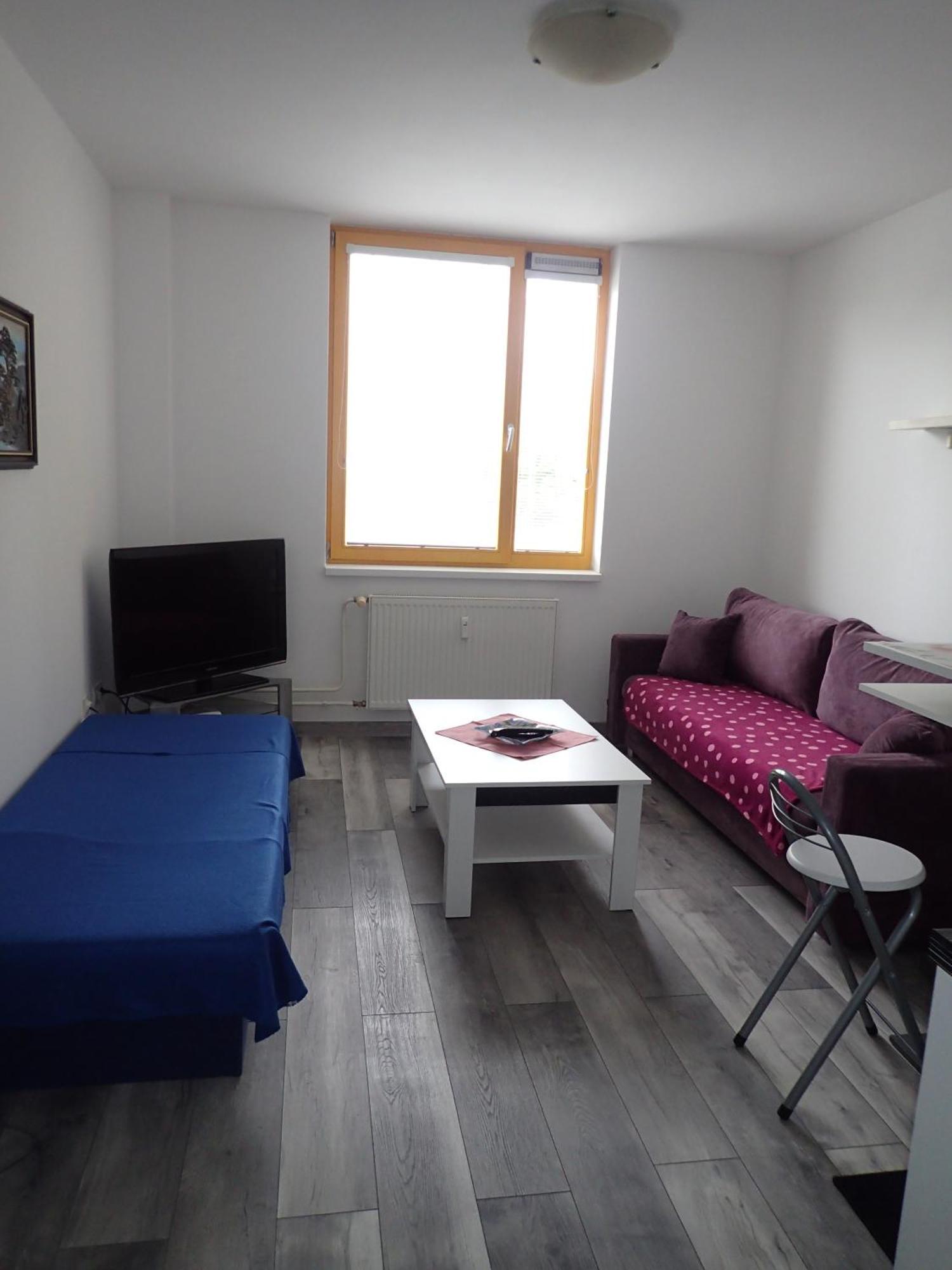 Cozy Apartment Pozsony Kültér fotó
